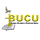 BUCU Logo